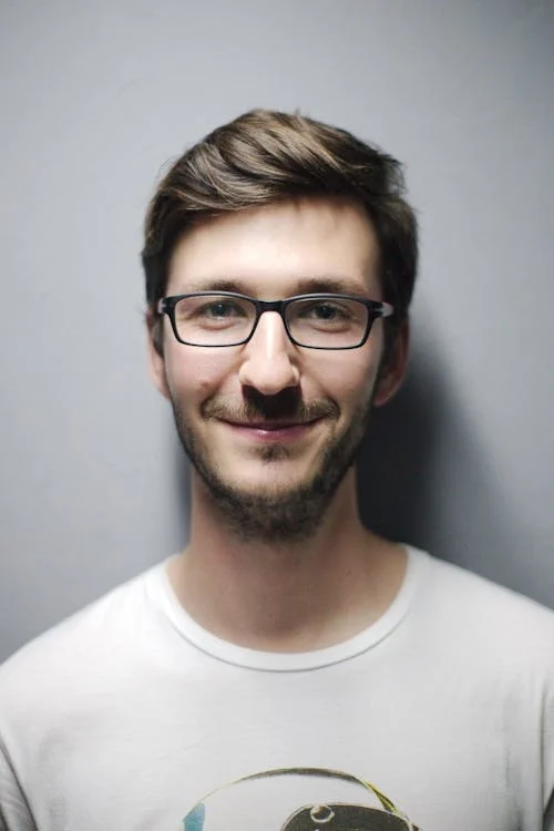 Foto af Mads J.