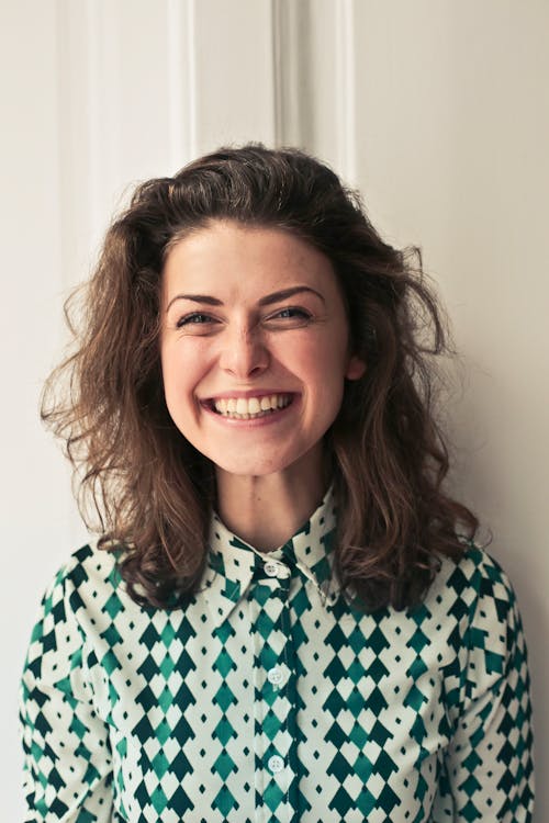 Foto af Sofie L.