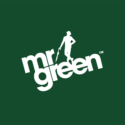 Mr Green tema